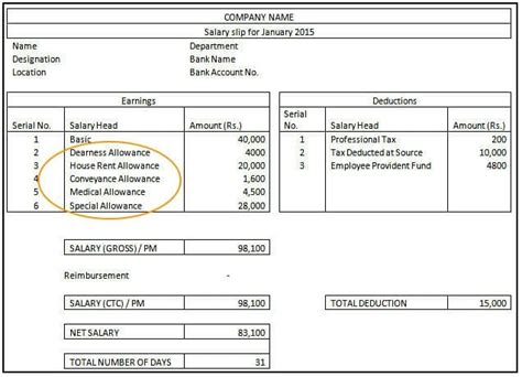 company gives sales reps gas allowance how is this taxed